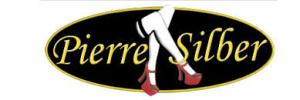 Pierre Silber Coupon